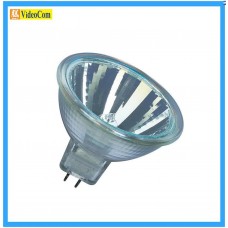 [只限Wishh outlet取]  OSRAM 44888 WFL 10W 12V GU4 20瓦射燈 514-103008 4050300443935
